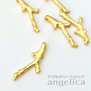 y_g `[ R[u` } ؍ ؍ANZT[