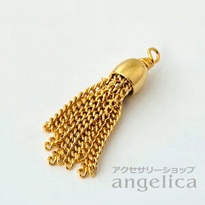 ^p[c y_g `[ `F[^bZ ؍ ؍ANZT[