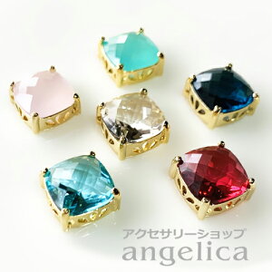 t[Xg[ R|[lg VlXg[ ؍ ؍ANZT[