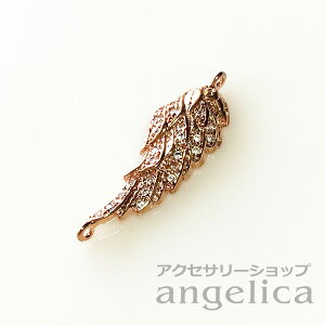 tFU[ RlN^[ L[rbNWRjA sNS[h ؍ ؍ANZT[ l