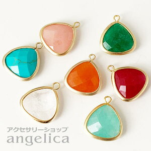 t[Xg[ VlXg[ VR y_g ؍ ؍ANZT[ NX^ NH[c@Cg }OlTCgS[hv[g ANZT[p[c