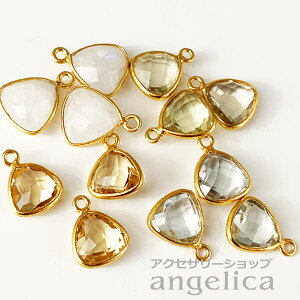 t[Xg[ VR gCAO y_g10x13mmSV925 S[hv[g