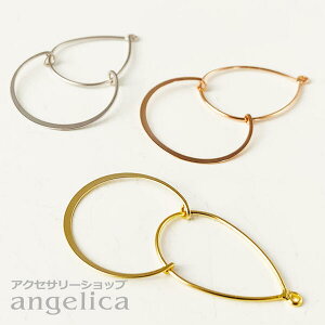 VfA y_g t[v ؍ ؍ANZT[sAXECO