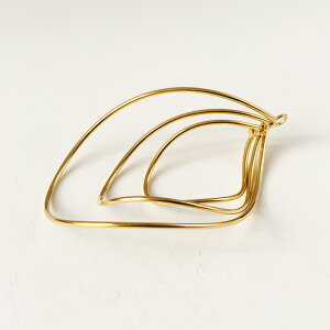 VfAp[c 3Ahbvt[v y_g `[ ؍ ؍ANZT[ ANZT[p[c @