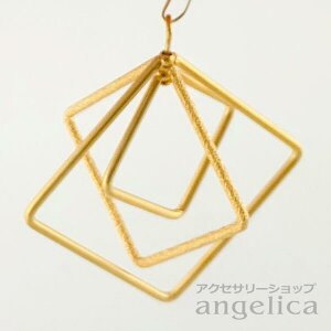 VfAp[c 3AXNGAy_g `[ ؍ ؍ANZT[ANZT[p[c @