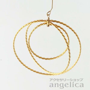 ^p[c VfA y_g 3At[v ؍ ؍ANZT[ l