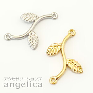 RlN^[ `[ [t t ؍ ؍ANZT[