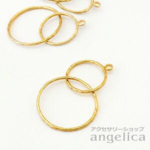 RlN^[ ANZT[p[c t[vy_g sAX CO ؍ ؍ANZT[ VfAp[c T[N }bgS[h