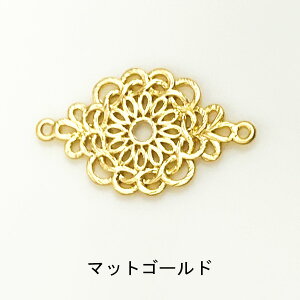 RlN^[ IG^ y_g `[ ؍ ؍ANZT[ }bgS[h }bgVo[ @