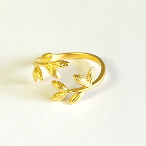 O [t t {^jJ ANZT[p[c @ ؍ ؍ANZT[