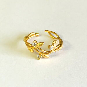 O [t L[rbNWRjA {^jJ ؍ ؍ANZT[ ANZT[p[c @