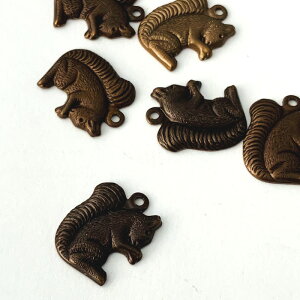 ^p[c vintaj `[ X usa [ht[ jbPt[