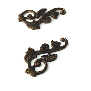 ^p[c vintaj RlN^[ irightj usa [ht[ jbPt[