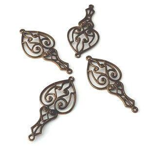 ^p[c vintaj RlN^[ usa [ht[ jbPt[