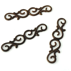 ^p[c vintaj RlN^[ usa [ht[ jbPt[