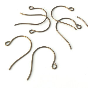 vintaj tbNsAX AeB[N 1yA [ht[ jbPt[