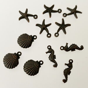 `[ } VF qgf ^cmIgVS usaX^[tBbV V[z[X ubN AeB[N t[ jbPt[