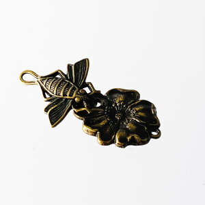 fUCtbN  I ^p[c usatbNAhAC ANZT[p[c AJ AeB[N