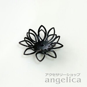 r[YLbv t[ ԍ 2 usa ubN AeB[N t[ jbPt[