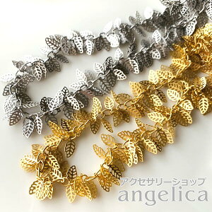 fUC`F[ [t S[h Vo[ 10cm ؂蔄 ؍ ؍ANZT[