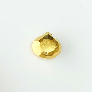 ^r[Y tbgyAVFCvJbg ^ ؍ ؍ANZT[ }bgS[h }bgVo[