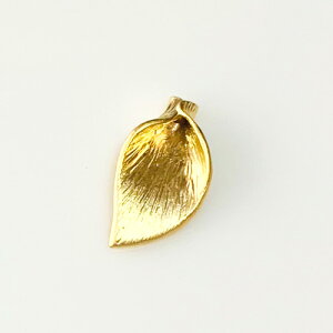 ^r[Y `[ [t t ؍ ؍ANZT[ }bgS[h }bgVo[