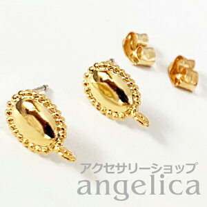 fUCsAX Vo[925|Xg N^O I[o ؍ ؍ANZT[ jbPt[ S[h 1yA