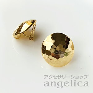 n}[h fBXN CO S[h 1yA 2 ؍ ؍ANZT[