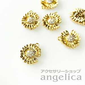 t[  L[rbNWRjA `[ S[h ؍ ؍ANZT[