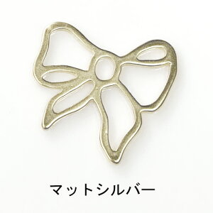 ANZT[p[c RlN^[ { ؍ ؍ANZT[ }bgS[h }bgVo[