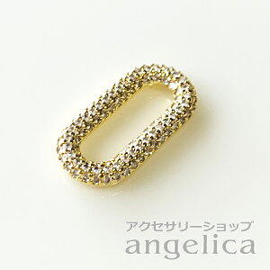 ANZT[p[c I[o RlN^[ L[rbNWRjA