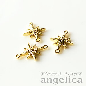 ANZT[p[c X^[  `[ RlN^[ L[rbNWRjABKi EN1811K jbPt[