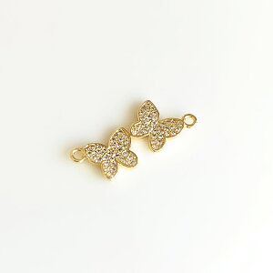 ANZT[p[c  RlN^[ L[rbNWRjA BKi EN1811K jbPt[