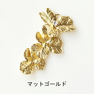 `[ RlN^[ t[ [t y_g ؍ ؍ANZT[ }bgS[h }bgVo[ @