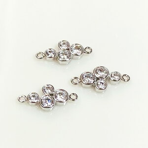 ANZT[p[c RlN^[ L[rbNWRjA ؍ ؍ANZT[