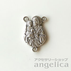 Z^[_C UI Z^[ p[c ZgWZt C^A