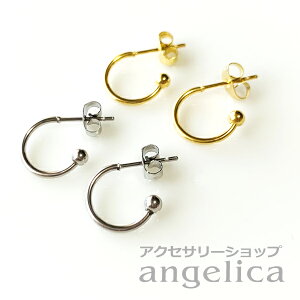 t[vsAX 1yA BKi EN1811K XeX 18kS[h Vo[ jbPt[