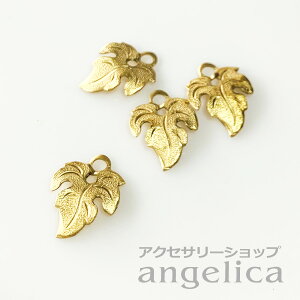 USA `[ RlN^[ [t tϐ^J uX n