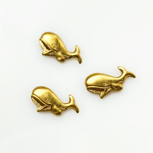 USA X^sO JȂ NW W p[c ^J uX n