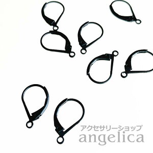 }bgubN o[obN t` sAX 1yA ؍ ؍ANZT[