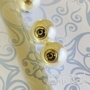 sAXp[c 1yA sAXLb`E12mmp[tANZT[p[c