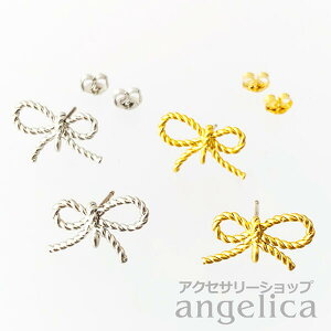 sAX p[c fUC sAX { 1yA ؍ ؍ANZT[