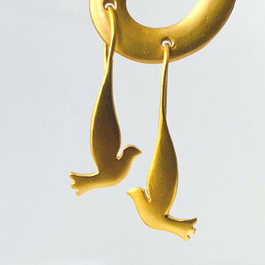 sAXp[c fUCsAX  o[h 1yA ؍ ؍ANZT[