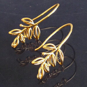 fUCsAX [t tbN 1yA }bgS[h }bgVo[ ؍ ؍ANZT[