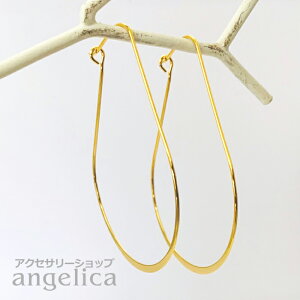 hbvt[vsAX fUCsAX 1yA ؍ ؍ANZT[