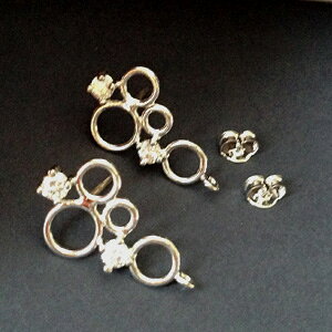 fUCsAXp[c Vo[925|Xg }`T[N S[h Vo[ 1yA ؍ ؍ANZT[