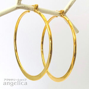 t[vsAX fUCsAX 1yA ؍ ؍ANZT[