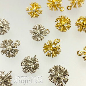 `[ y_g L[rbNWRjA ؍ ؍ANZT[^p[c ANZT[p[c @