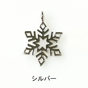 ANZT[p[c `[ y_g Xm[t[N NX}X ̌ ؍ ؍ANZT[