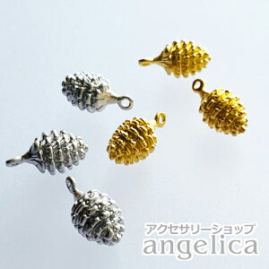 ڂ pCR[ 3D `[ ؍ ؍ANZT[y_g ANZT[p[c